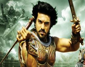 Magadheera is Youtube’s latest stunner
